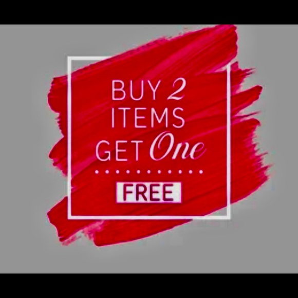 Click 4 more info - Picture 1 of 6